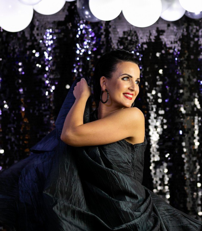 Įkvepiančios mintys